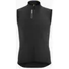 Image de Gilet Mavic Aksium noir intense - L