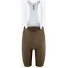 Image de Cuissard Mavic Ksyrium marron - XXL