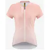 Image de Maillot Mavic Aksium manches courtes rose femme - XL