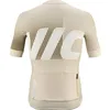 Image de Maillot Mavic Aksium - mavic white pepper