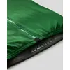 Image de Maillot Mavic Aksium manches courtes vert foncé - XXL