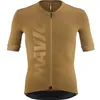 Image de Maillot Mavic Aksium - rust