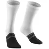 Image de Chaussettes Mavic Essential High - white