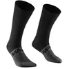 Image de Chaussettes Mavic Essential High - black