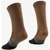 Image de Chaussettes Mavic Essential Mid marron - 43-44