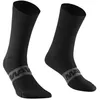 Image de Chaussettes Mavic Essential Mid