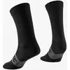 Image de Chaussettes Mavic Essential Mid noir gris - 43-44