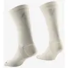 Image de Chaussettes Mavic Hi-Vis High blanc - 39-42