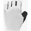 Image de Gants Mavic Essential blanc noir - S