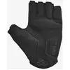 Image de Gants Mavic Essential Padded blanc - M