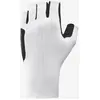 Image de Gants Mavic Cosmic Aero blanc - XXL