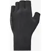 Image de Gants Mavic Cosmic Aero noir - XL