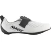 Image de Chaussures Mavic Cosmic Elite Tri - white