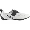 Image de Chaussures Mavic Cosmic Elite Tri - white