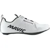 Image de Chaussures Mavic Aksium Strap - white
