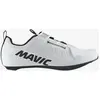 Image de Chaussures Mavic Aksium Strap blanc - 48