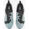 Image de Chaussures Mavic Aksium Strap bleu clair - 48