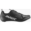 Image de Chaussures Mavic Aksium Strap noir - 48(2/3)