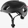 Image de Casque Mavic Crossroad noir brillant - L