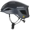 Image de Casque Mavic Comete Sl Mips - grey