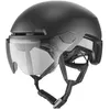 Image de Casque Mavic Speedcity 2 - black