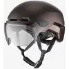Image de Casque Mavic Speedcity 2 marron - L