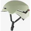 Image de Casque Mavic Speedcity 2 Cap vert clair - L