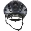 Image de Casque Mavic Comete Sl Mips