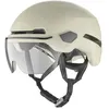 Image de Casque Mavic Speedcity 2