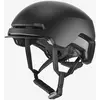 Image de Casque Mavic Speedcity 2 Cap noir - M