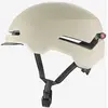 Image de Casque Mavic Speedcity 2 Cap blanc crème - M