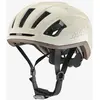 Image de Casque Mavic Crossroad blanc crème - S