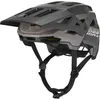Image de Casque Mavic Deemax - black