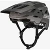 Image de Casque Mavic Deemax Trail MIPS noir brillant - S