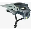 Image de Casque Mavic Deemax Trail MIPS gris - S