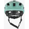 Image de Casque Mavic Junior Explorer vert clair pour enfant
