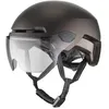 Image de Casque Mavic Speedcity 2