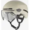 Image de Casque Mavic Speedcity 2 blanc crème - S