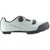 Image de Chaussures Mavic Crossmax Boa - blue