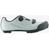 Image de Chaussures Mavic Crossmax BOA VTT beige - 48(2/3)