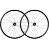 Image de Paire de roues Mavic Aksium 1 CL700 HG-R