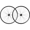 Image de Paire de roues Mavic Allroad 1 CL700 XDR