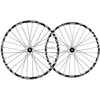 Image de Paire de roues Mavic Deemax ENSL-INTMLTBSTMS