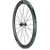 Image de Roue arrière Mavic Cosmic SL 45 23-CL700 HG-R