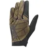 Image de Gants Mavic XR Lite Evo X Five - rust