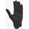Image de Gants longs Mavic XR Lite Evo X Five marron noir - XS