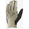 Image de Gants longs Mavic Enduro Air Evo X Five marron noir - XXL