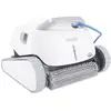Image de Novarden Nsr200 Dolphin - Robots De Piscine