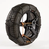 Image de Chaines Neige 9mm Matic 190 - Automatique - 275/65 R17, 275/60 R18, 265/55 R19, 265/60 R20, 275/45 R21, 275/40 R22