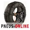 Image de Sno-Pro SNO-PRO MATIC 190